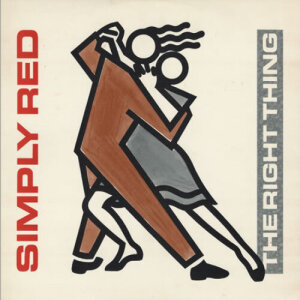 Simply Red